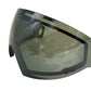 Used CRBN C SPEC LENS Paintball Gun from CPXBrosPaintball Buy/Sell/Trade Paintball Markers, New Paintball Guns, Paintball Hoppers, Paintball Masks, and Hormesis Headbands