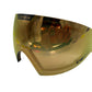 Used CRBN C SPEC LENS Paintball Gun from CPXBrosPaintball Buy/Sell/Trade Paintball Markers, New Paintball Guns, Paintball Hoppers, Paintball Masks, and Hormesis Headbands