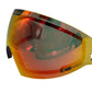 Used CRBN C SPEC LENS Paintball Gun from CPXBrosPaintball Buy/Sell/Trade Paintball Markers, New Paintball Guns, Paintball Hoppers, Paintball Masks, and Hormesis Headbands