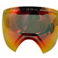 Used CRBN C SPEC LENS Paintball Gun from CPXBrosPaintball Buy/Sell/Trade Paintball Markers, New Paintball Guns, Paintball Hoppers, Paintball Masks, and Hormesis Headbands