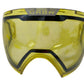 Used CRBN C SPEC LENS Paintball Gun from CPXBrosPaintball Buy/Sell/Trade Paintball Markers, New Paintball Guns, Paintball Hoppers, Paintball Masks, and Hormesis Headbands