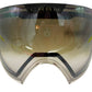 Used CRBN C SPEC LENS Paintball Gun from CPXBrosPaintball Buy/Sell/Trade Paintball Markers, New Paintball Guns, Paintball Hoppers, Paintball Masks, and Hormesis Headbands