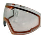 Used CRBN C SPEC LENS Paintball Gun from CPXBrosPaintball Buy/Sell/Trade Paintball Markers, New Paintball Guns, Paintball Hoppers, Paintball Masks, and Hormesis Headbands