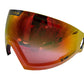 Used CRBN C SPEC LENS Paintball Gun from CPXBrosPaintball Buy/Sell/Trade Paintball Markers, New Paintball Guns, Paintball Hoppers, Paintball Masks, and Hormesis Headbands