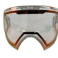 Used CRBN C SPEC LENS Paintball Gun from CPXBrosPaintball Buy/Sell/Trade Paintball Markers, New Paintball Guns, Paintball Hoppers, Paintball Masks, and Hormesis Headbands