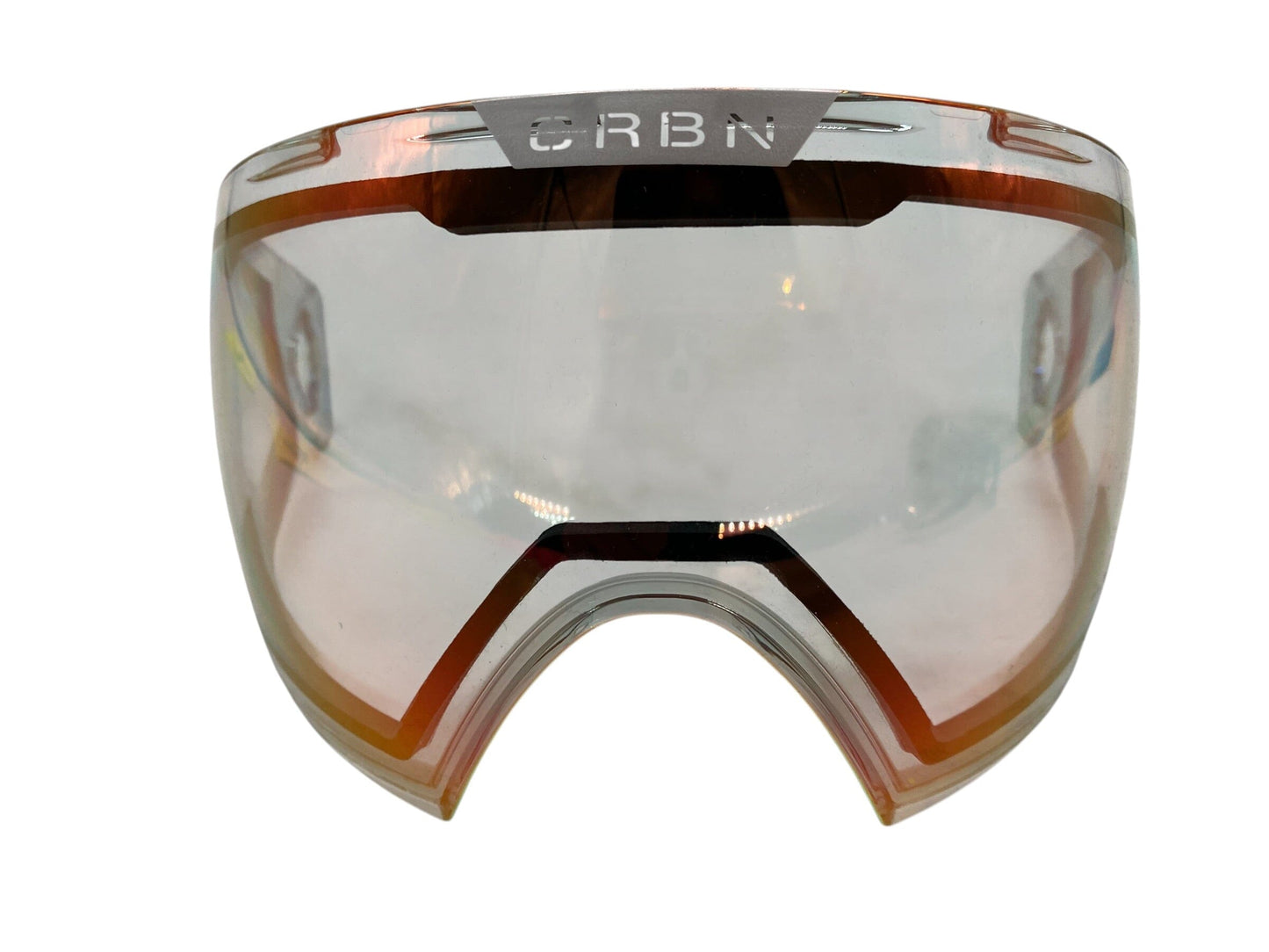 Used CRBN C SPEC LENS Paintball Gun from CPXBrosPaintball Buy/Sell/Trade Paintball Markers, New Paintball Guns, Paintball Hoppers, Paintball Masks, and Hormesis Headbands