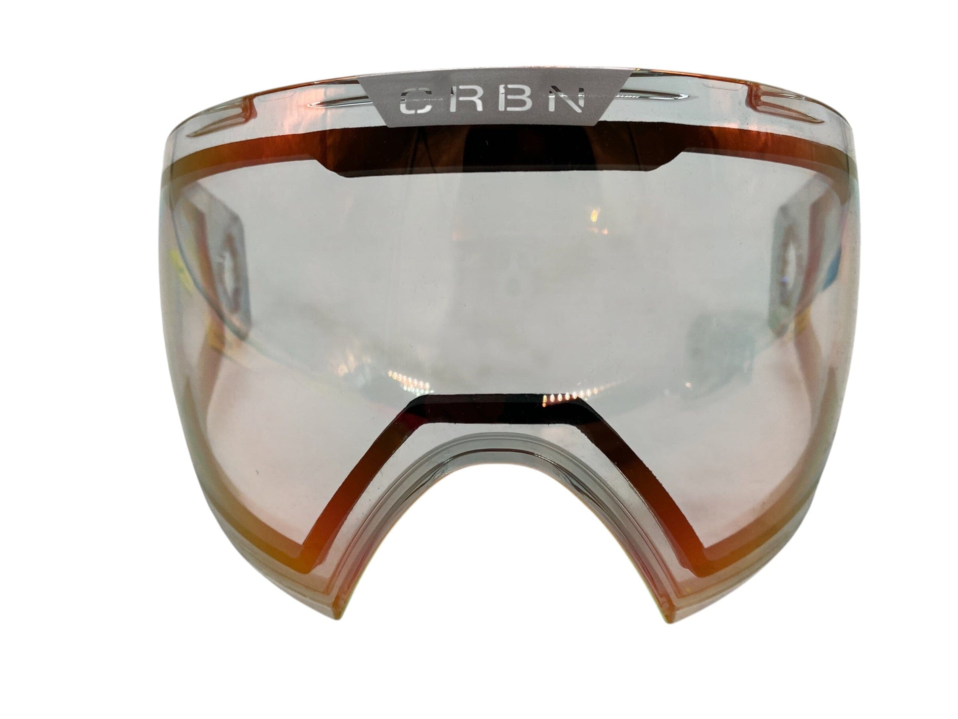 Used CRBN C SPEC LENS Paintball Gun from CPXBrosPaintball Buy/Sell/Trade Paintball Markers, New Paintball Guns, Paintball Hoppers, Paintball Masks, and Hormesis Headbands