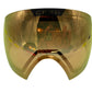 Used CRBN C SPEC LENS Paintball Gun from CPXBrosPaintball Buy/Sell/Trade Paintball Markers, New Paintball Guns, Paintball Hoppers, Paintball Masks, and Hormesis Headbands