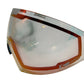Used CRBN C SPEC LENS Paintball Gun from CPXBrosPaintball Buy/Sell/Trade Paintball Markers, New Paintball Guns, Paintball Hoppers, Paintball Masks, and Hormesis Headbands