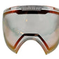 Used CRBN C SPEC LENS Paintball Gun from CPXBrosPaintball Buy/Sell/Trade Paintball Markers, New Paintball Guns, Paintball Hoppers, Paintball Masks, and Hormesis Headbands