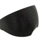 Used CRBN C SPEC LENS Paintball Gun from CPXBrosPaintball Buy/Sell/Trade Paintball Markers, New Paintball Guns, Paintball Hoppers, Paintball Masks, and Hormesis Headbands