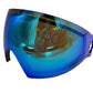 Used CRBN C SPEC LENS Paintball Gun from CPXBrosPaintball Buy/Sell/Trade Paintball Markers, New Paintball Guns, Paintball Hoppers, Paintball Masks, and Hormesis Headbands