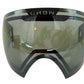 Used CRBN C SPEC LENS Paintball Gun from CPXBrosPaintball Buy/Sell/Trade Paintball Markers, New Paintball Guns, Paintball Hoppers, Paintball Masks, and Hormesis Headbands
