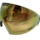 Used CRBN C SPEC LENS Paintball Gun from CPXBrosPaintball Buy/Sell/Trade Paintball Markers, New Paintball Guns, Paintball Hoppers, Paintball Masks, and Hormesis Headbands