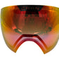 Used CRBN C SPEC LENS Paintball Gun from CPXBrosPaintball Buy/Sell/Trade Paintball Markers, New Paintball Guns, Paintball Hoppers, Paintball Masks, and Hormesis Headbands