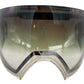 Used CRBN C SPEC LENS - Paintball Mask Lens Paintball Gun from CPXBrosPaintball Buy/Sell/Trade Paintball Markers, New Paintball Guns, Paintball Hoppers, Paintball Masks, and Hormesis Headbands