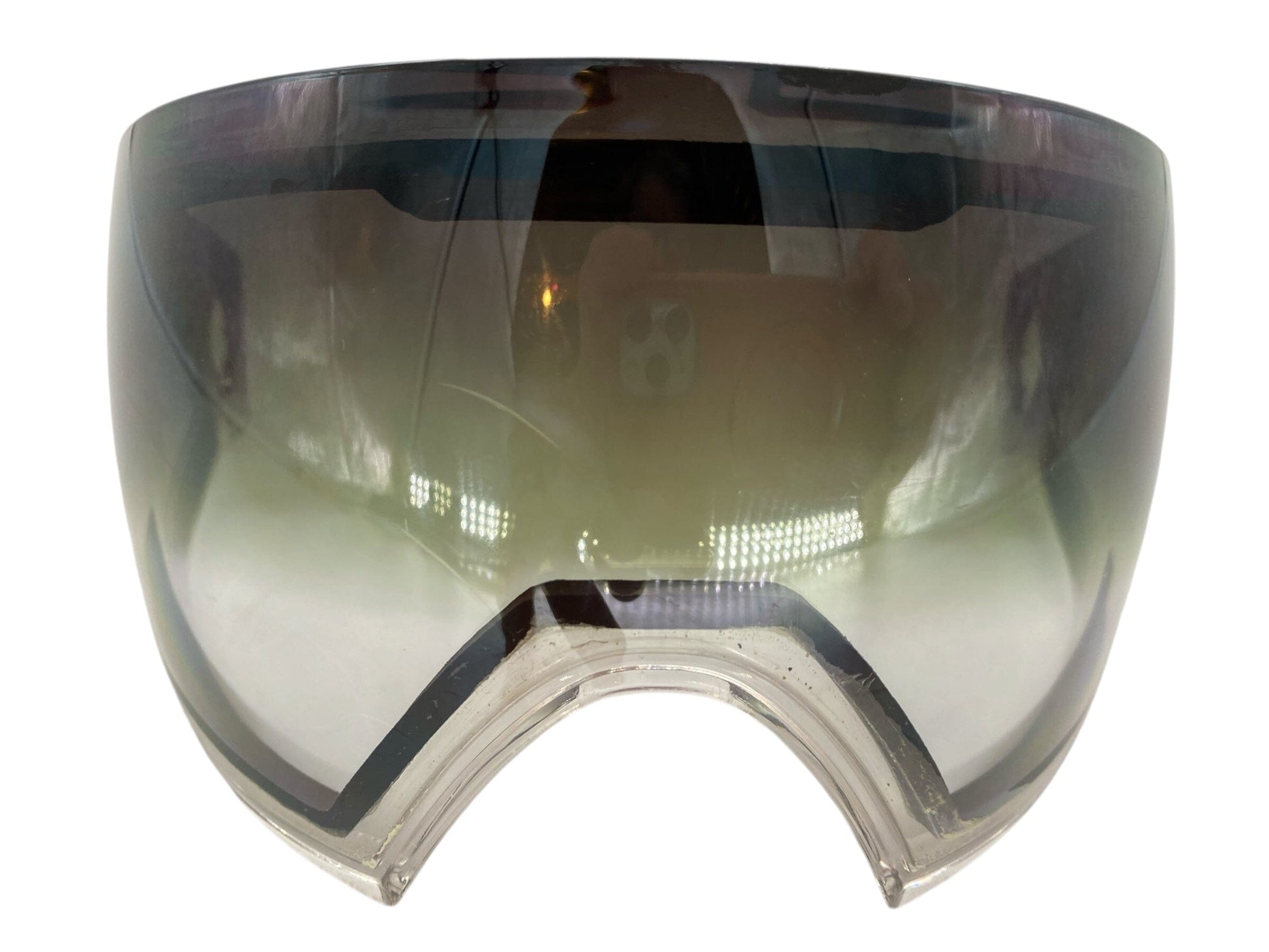 Used CRBN C SPEC LENS - Paintball Mask Lens Paintball Gun from CPXBrosPaintball Buy/Sell/Trade Paintball Markers, New Paintball Guns, Paintball Hoppers, Paintball Masks, and Hormesis Headbands