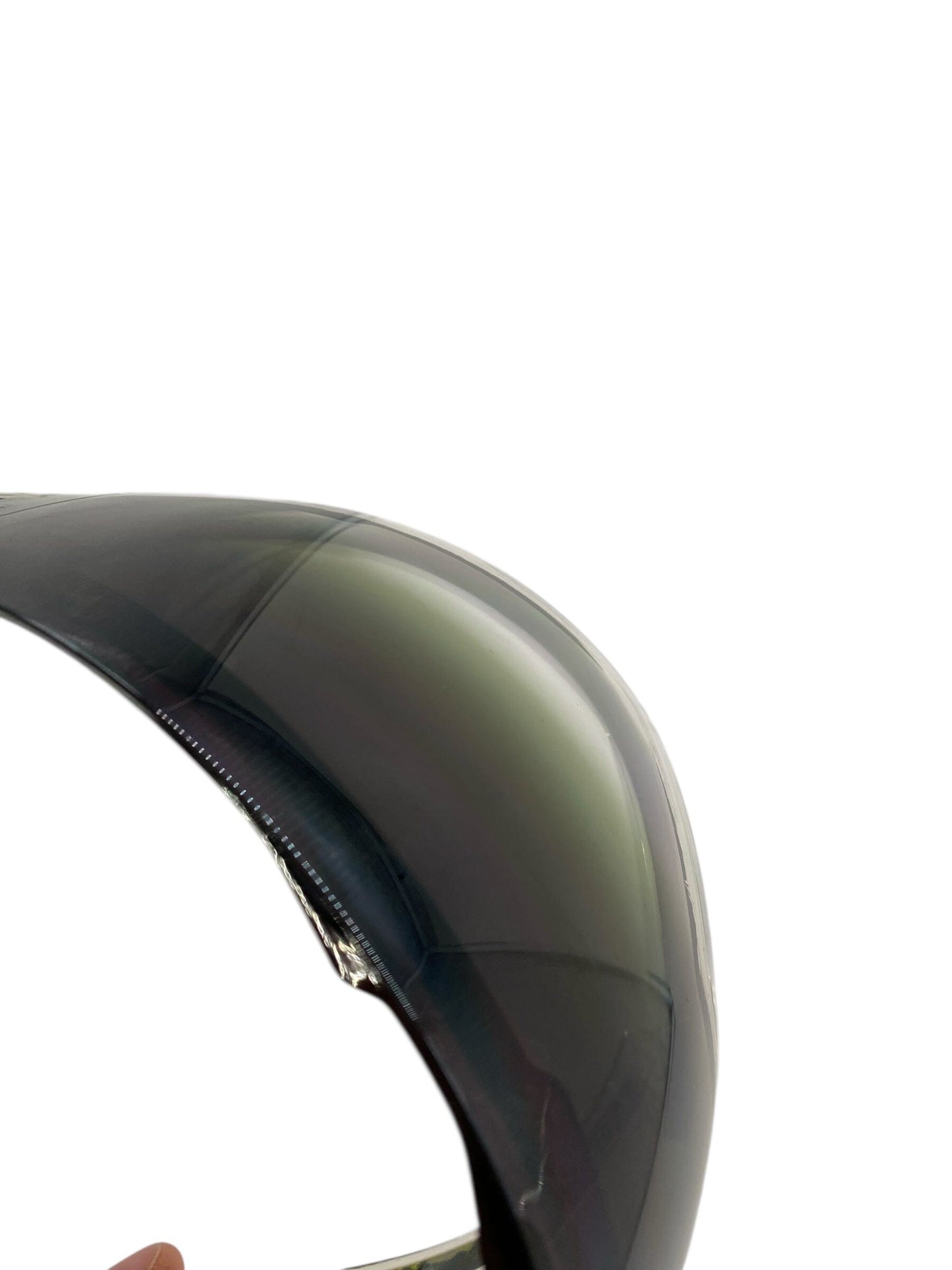 Used CRBN C SPEC LENS - Paintball Mask Lens Paintball Gun from CPXBrosPaintball Buy/Sell/Trade Paintball Markers, New Paintball Guns, Paintball Hoppers, Paintball Masks, and Hormesis Headbands