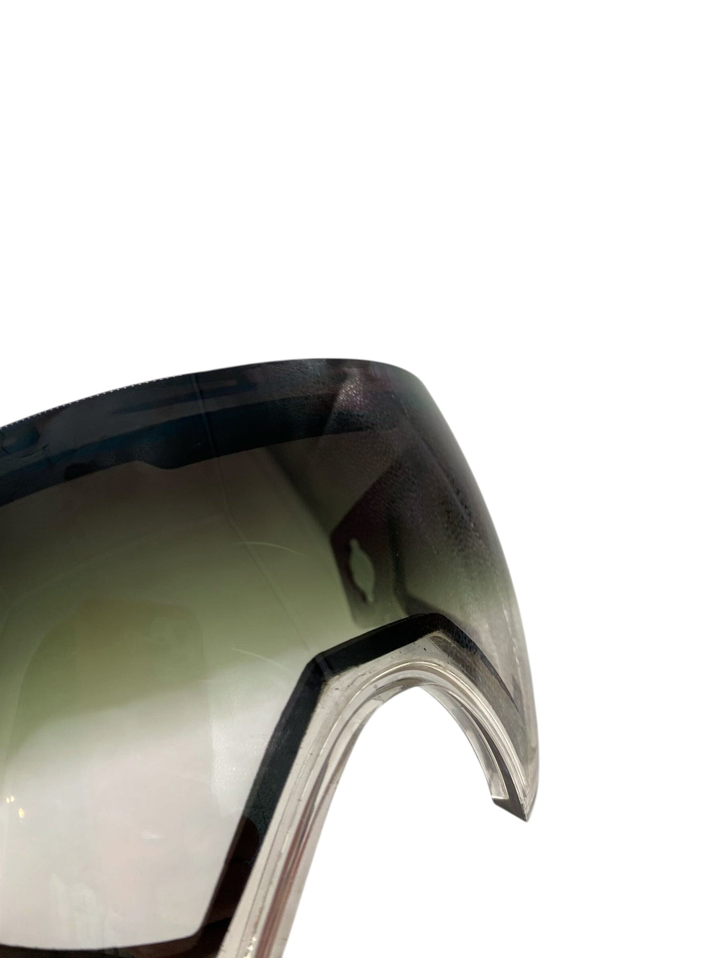 Used CRBN C SPEC LENS - Paintball Mask Lens Paintball Gun from CPXBrosPaintball Buy/Sell/Trade Paintball Markers, New Paintball Guns, Paintball Hoppers, Paintball Masks, and Hormesis Headbands