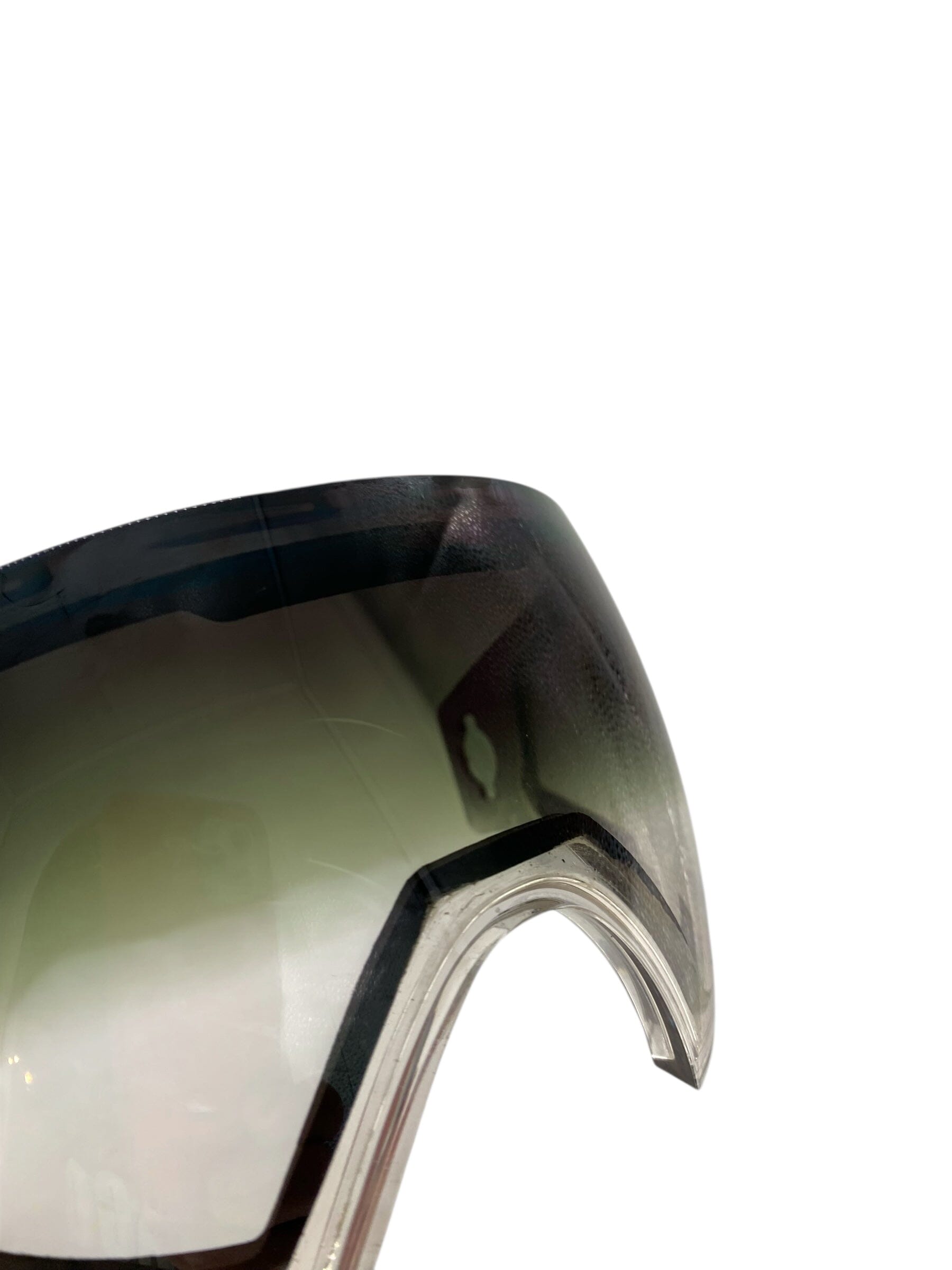 Used CRBN C SPEC LENS - Paintball Mask Lens Paintball Gun from CPXBrosPaintball Buy/Sell/Trade Paintball Markers, New Paintball Guns, Paintball Hoppers, Paintball Masks, and Hormesis Headbands