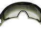 Used CRBN C SPEC LENS - Paintball Mask Lens Paintball Gun from CPXBrosPaintball Buy/Sell/Trade Paintball Markers, New Paintball Guns, Paintball Hoppers, Paintball Masks, and Hormesis Headbands