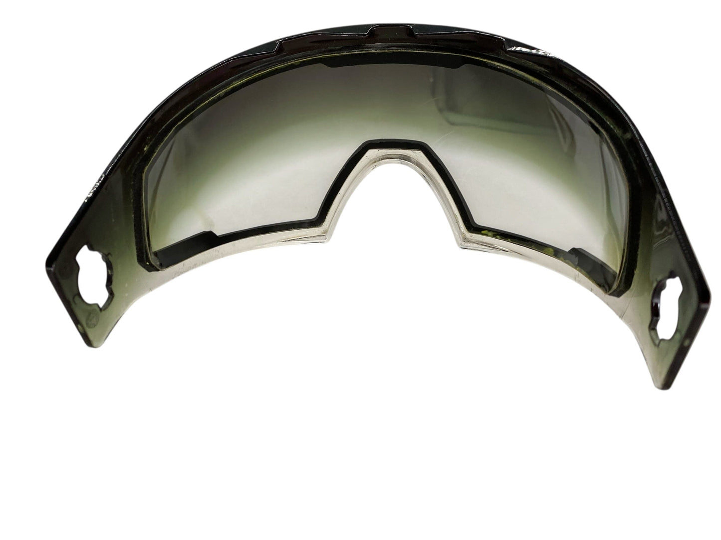 Used CRBN C SPEC LENS - Paintball Mask Lens Paintball Gun from CPXBrosPaintball Buy/Sell/Trade Paintball Markers, New Paintball Guns, Paintball Hoppers, Paintball Masks, and Hormesis Headbands
