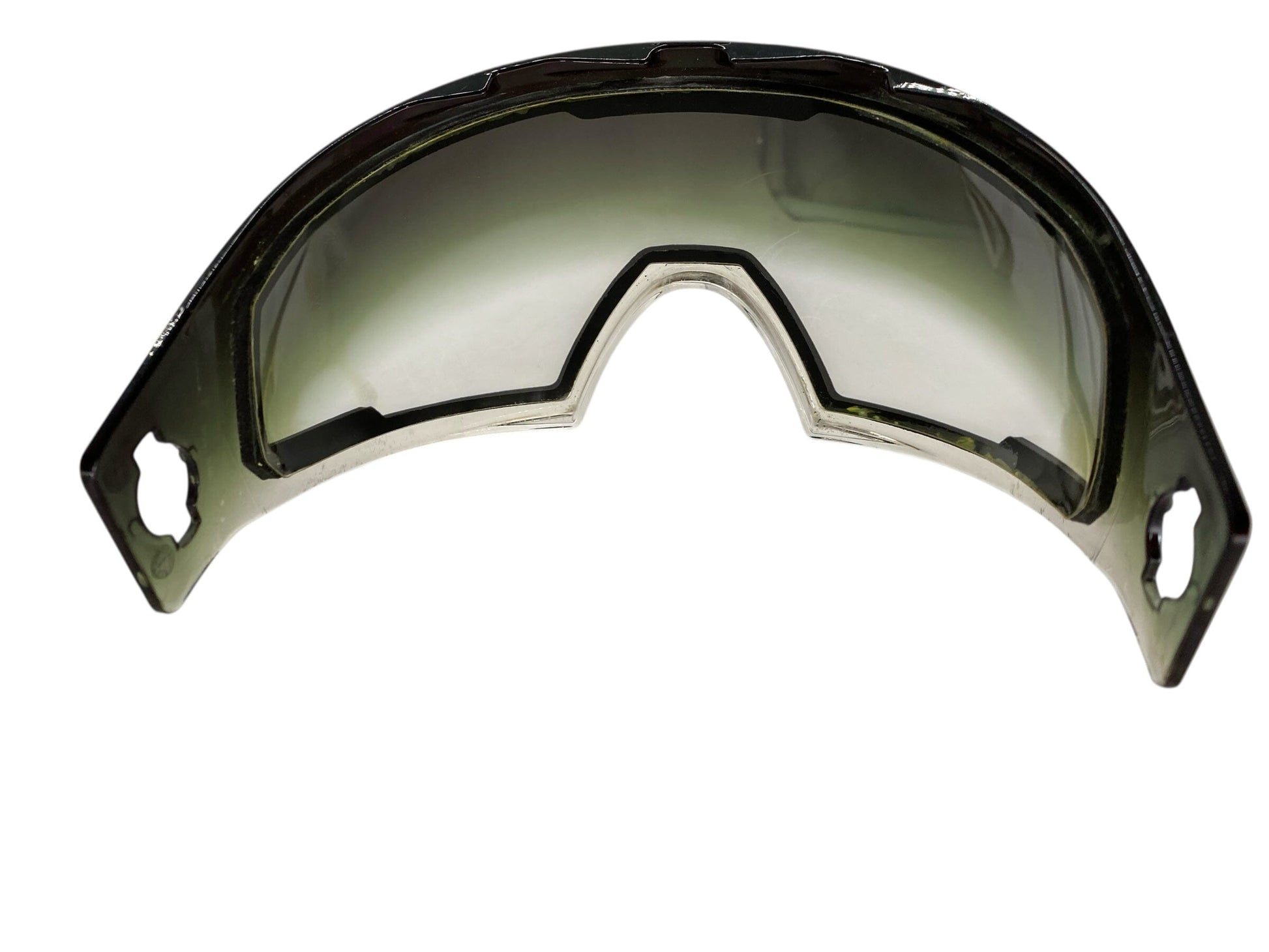 Used CRBN C SPEC LENS - Paintball Mask Lens Paintball Gun from CPXBrosPaintball Buy/Sell/Trade Paintball Markers, New Paintball Guns, Paintball Hoppers, Paintball Masks, and Hormesis Headbands