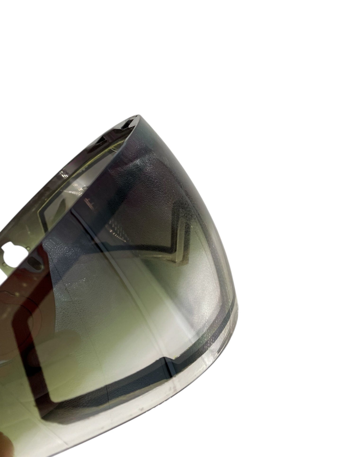 Used CRBN C SPEC LENS - Paintball Mask Lens Paintball Gun from CPXBrosPaintball Buy/Sell/Trade Paintball Markers, New Paintball Guns, Paintball Hoppers, Paintball Masks, and Hormesis Headbands