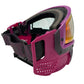 Used CRBN Carbon Paintball Zero Pro Series Goggle Mask - Less Coverage - Violet Paintball Gun from CPXBrosPaintball Buy/Sell/Trade Paintball Markers, New Paintball Guns, Paintball Hoppers, Paintball Masks, and Hormesis Headbands