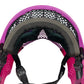 Used CRBN Carbon Paintball Zero Pro Series Goggle Mask - Less Coverage - Violet Paintball Gun from CPXBrosPaintball Buy/Sell/Trade Paintball Markers, New Paintball Guns, Paintball Hoppers, Paintball Masks, and Hormesis Headbands