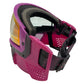 Used CRBN Carbon Paintball Zero Pro Series Goggle Mask - Less Coverage - Violet Paintball Gun from CPXBrosPaintball Buy/Sell/Trade Paintball Markers, New Paintball Guns, Paintball Hoppers, Paintball Masks, and Hormesis Headbands