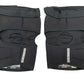 Used CRBN CC KNEE PADS - SIZE 2XL Paintball Gun from CPXBrosPaintball Buy/Sell/Trade Paintball Markers, New Paintball Guns, Paintball Hoppers, Paintball Masks, and Hormesis Headbands
