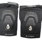 Used CRBN CC KNEE PADS - SIZE 2XL Paintball Gun from CPXBrosPaintball Buy/Sell/Trade Paintball Markers, New Paintball Guns, Paintball Hoppers, Paintball Masks, and Hormesis Headbands