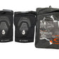 Used CRBN CC KNEE PADS - SIZE 2XL Paintball Gun from CPXBrosPaintball Buy/Sell/Trade Paintball Markers, New Paintball Guns, Paintball Hoppers, Paintball Masks, and Hormesis Headbands
