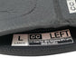 Used CRBN CC KNEE PADS - SIZE LARGE Paintball Gun from CPXBrosPaintball Buy/Sell/Trade Paintball Markers, New Paintball Guns, Paintball Hoppers, Paintball Masks, and Hormesis Headbands
