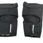 Used CRBN CC KNEE PADS - SIZE LARGE Paintball Gun from CPXBrosPaintball Buy/Sell/Trade Paintball Markers, New Paintball Guns, Paintball Hoppers, Paintball Masks, and Hormesis Headbands