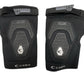 Used CRBN CC KNEE PADS - SIZE LARGE Paintball Gun from CPXBrosPaintball Buy/Sell/Trade Paintball Markers, New Paintball Guns, Paintball Hoppers, Paintball Masks, and Hormesis Headbands