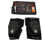 Used CRBN CC Knee Pass - SIZE LARGE Paintball Gun from CPXBrosPaintball Buy/Sell/Trade Paintball Markers, New Paintball Guns, Paintball Hoppers, Paintball Masks, and Hormesis Headbands