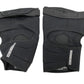 Used CRBN CC Knee Pass - SIZE LARGE Paintball Gun from CPXBrosPaintball Buy/Sell/Trade Paintball Markers, New Paintball Guns, Paintball Hoppers, Paintball Masks, and Hormesis Headbands