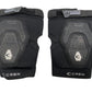 Used CRBN CC Knee Pass - SIZE LARGE Paintball Gun from CPXBrosPaintball Buy/Sell/Trade Paintball Markers, New Paintball Guns, Paintball Hoppers, Paintball Masks, and Hormesis Headbands