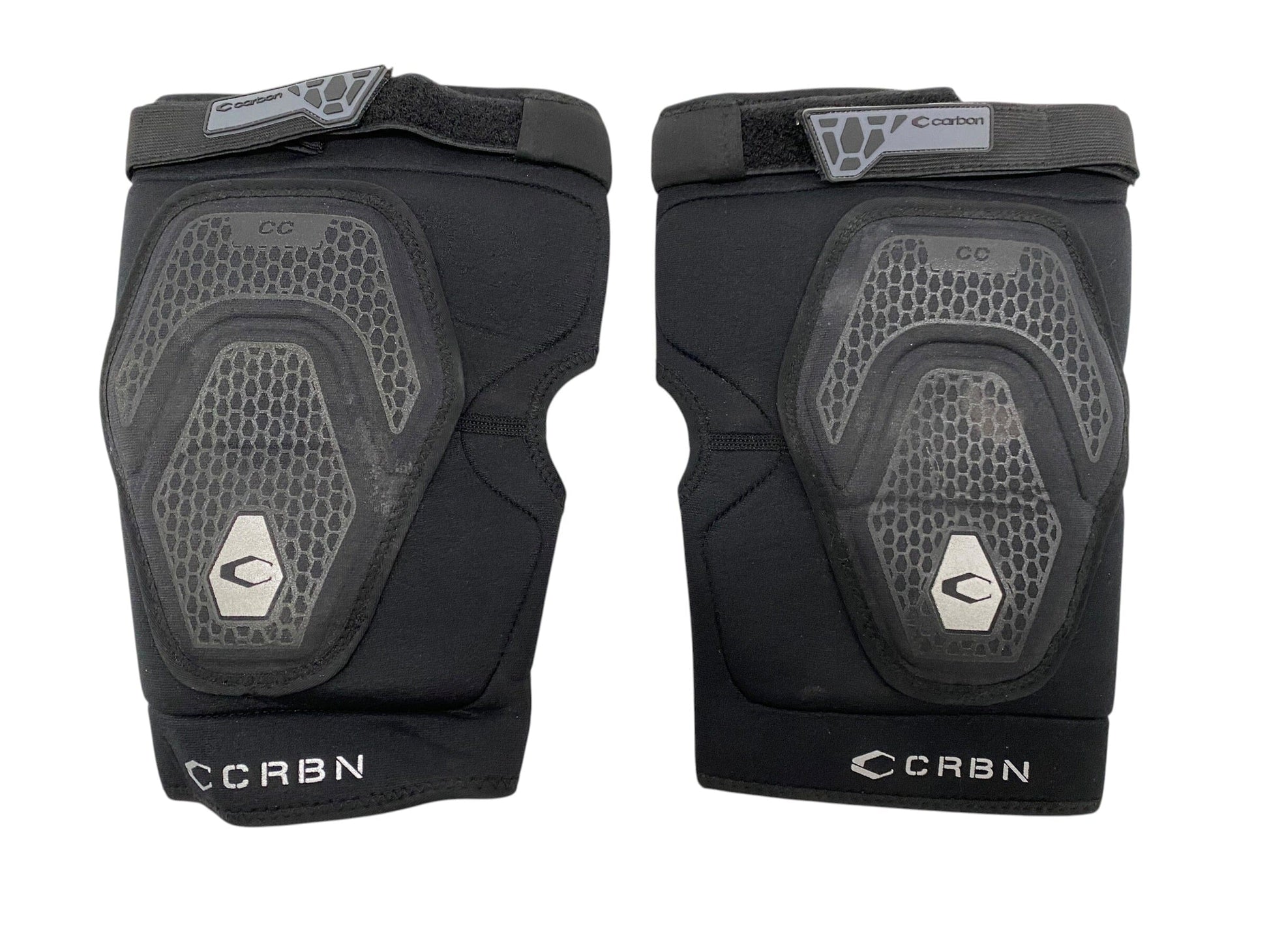 Used CRBN CC Knee Pass - SIZE LARGE Paintball Gun from CPXBrosPaintball Buy/Sell/Trade Paintball Markers, New Paintball Guns, Paintball Hoppers, Paintball Masks, and Hormesis Headbands