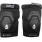 Used CRBN CC Knee Pass - SIZE MEDIUM Paintball Gun from CPXBrosPaintball Buy/Sell/Trade Paintball Markers, New Paintball Guns, Paintball Hoppers, Paintball Masks, and Hormesis Headbands