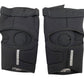 Used CRBN CC Knee Pass - SIZE MEDIUM Paintball Gun from CPXBrosPaintball Buy/Sell/Trade Paintball Markers, New Paintball Guns, Paintball Hoppers, Paintball Masks, and Hormesis Headbands