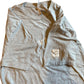 Used CRBN Cotton Paintball Shirt Size XL Paintball Gun from CPXBrosPaintball Buy/Sell/Trade Paintball Markers, New Paintball Guns, Paintball Hoppers, Paintball Masks, and Hormesis Headbands