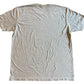 Used CRBN Cotton Paintball Shirt Size XL Paintball Gun from CPXBrosPaintball Buy/Sell/Trade Paintball Markers, New Paintball Guns, Paintball Hoppers, Paintball Masks, and Hormesis Headbands
