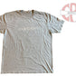 Used CRBN Cotton Paintball Shirt Size XL Paintball Gun from CPXBrosPaintball Buy/Sell/Trade Paintball Markers, New Paintball Guns, Paintball Hoppers, Paintball Masks, and Hormesis Headbands