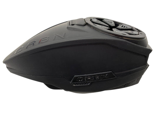 Used CRBN DRV Hopper Loader Team Edition Paintball Gun from CPXBrosPaintball Buy/Sell/Trade Paintball Markers, New Paintball Guns, Paintball Hoppers, Paintball Masks, and Hormesis Headbands