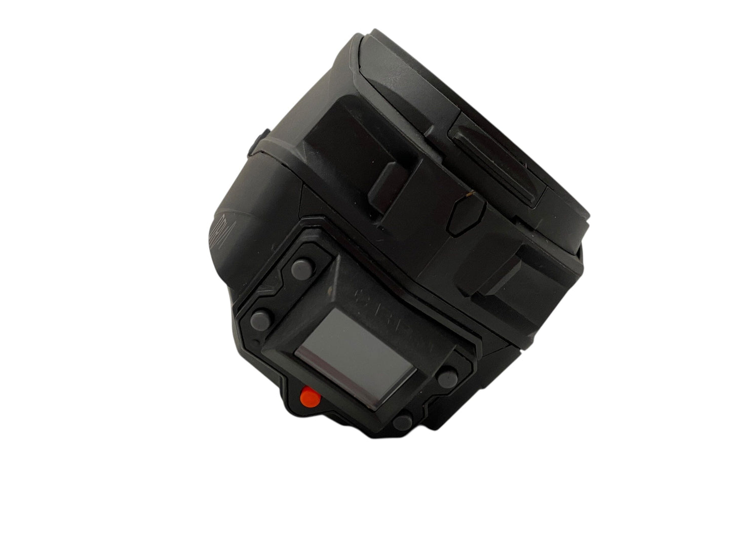 Used CRBN DRV Hopper Loader Team Edition Paintball Gun from CPXBrosPaintball Buy/Sell/Trade Paintball Markers, New Paintball Guns, Paintball Hoppers, Paintball Masks, and Hormesis Headbands