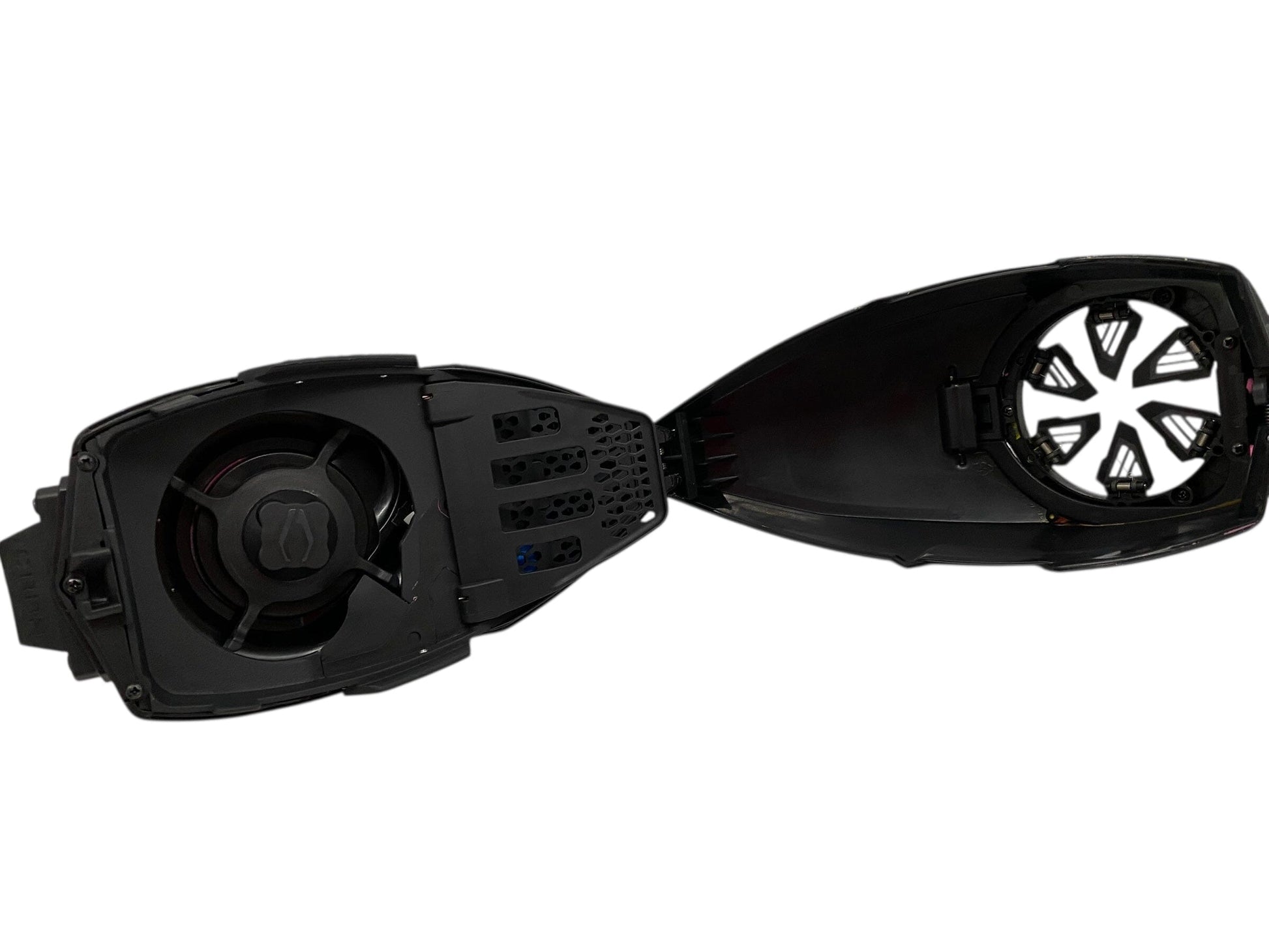 Used CRBN DRV Hopper Loader Team Edition Paintball Gun from CPXBrosPaintball Buy/Sell/Trade Paintball Markers, New Paintball Guns, Paintball Hoppers, Paintball Masks, and Hormesis Headbands