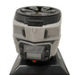 Used CRBN DRV Paintball Hopper Loader Grey Paintball Gun from CPXBrosPaintball Buy/Sell/Trade Paintball Markers, New Paintball Guns, Paintball Hoppers, Paintball Masks, and Hormesis Headbands